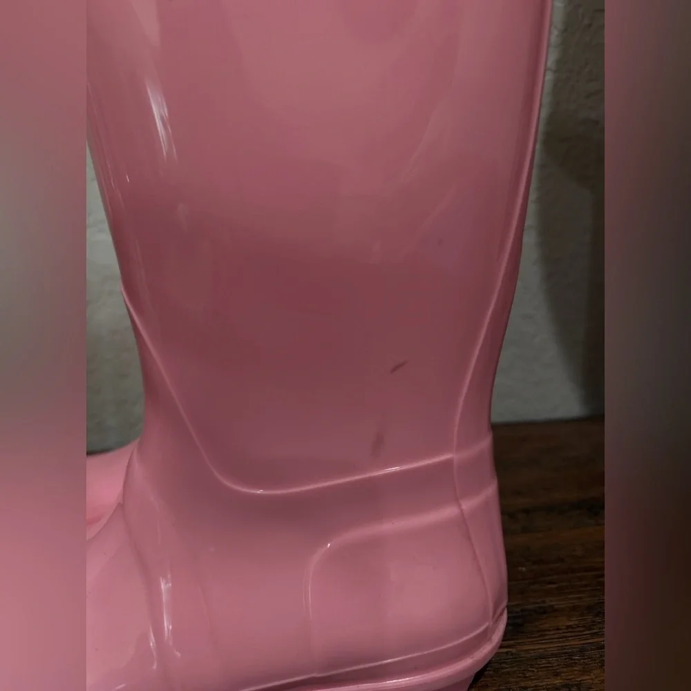 Seven7 glossy tall